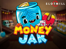 Casino no deposit real money {RTHXB}50