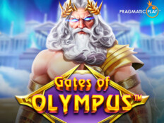 All slots casino canada. Casino para yatırma yapamıyorum.95